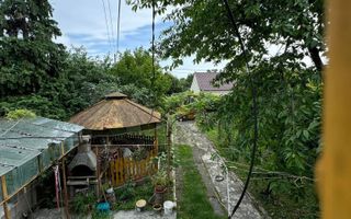 Teren 1000 mp cu casa langa Nymphaea - Poză 7