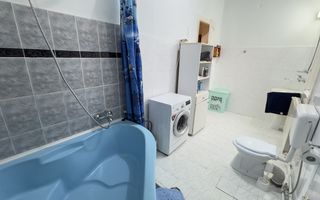 Casă 7 camere cu Teren 4.620 mp | Potențial pentru rezidență sau afacere | Carei - Poză 10