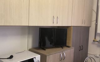 Garsonieră în zona Iris - Poză 5