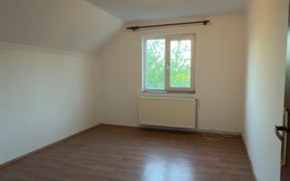 Casa P+1 | 5 camere | Frumusani - Pasarea -A0 dupa Popesti - Poză 11