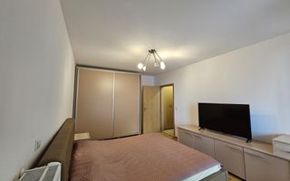 Apartament spațios I Terasă 20 mp si parcare subterana I Aradului - Poză 4