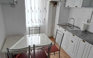 2 camere, SemiCentral, 21 dec. Catedrala, Dorobantilor, Mihai Viteazu - Poză 7