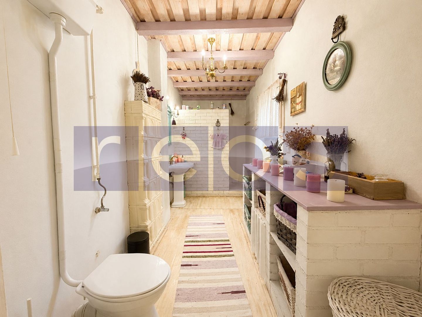 VANZARE CASA TRADITIONALA | 131 MP | TEREN 460 MP | PASAREA, ILFOV - Poză 16