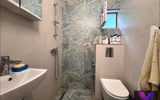 CASA INDIVIDUALA SINGUR IN CURTE TEREZIAN| 110 MPU | TEREN 209 MP - Poză 16