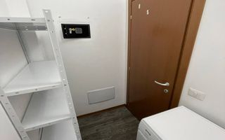 Apartament 2 camere, 2 balcoane, parcare, zona Bună Ziua - Poză 4