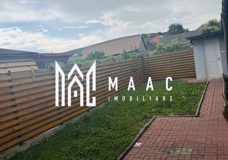 Casa 4 camere I Gradina I Loc Parcare I Sura Mare - Poză 7