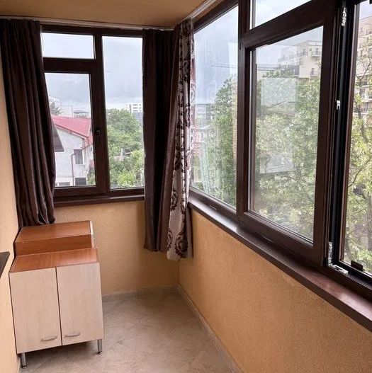 Apartament 2 camere Berceni-Grand Arena - Poză 8