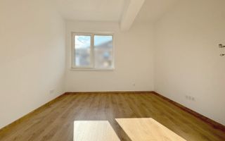 Apartament cu 3 camere/67mp/imobil calitativ. - Poză 9