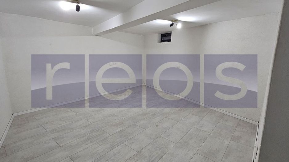 VANZARE VILA S+P+1 | 2 LOCURI DE PARCARE | ZONA TINERETULUI-- astept schitele - Poză 5