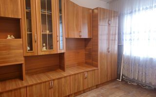 De inchiriat - garsoniera Micro 38, N-uri, 220 euro - Poză 1