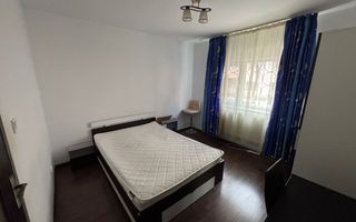 Apartament 2 camere Podu de Fier - Poză 7