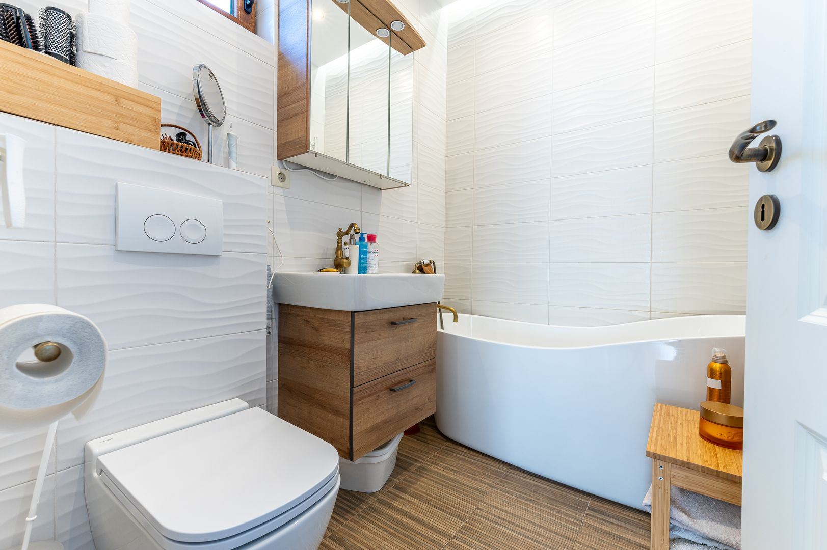 0 % comision, Casa cocheta situata intr-o locatie deosebita, Manastur - Poză 27