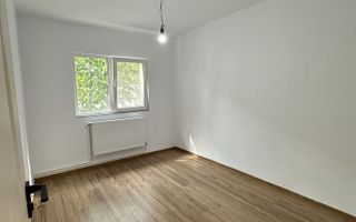 Apartament 4 camere, Dacia, etajul 1 - Poză 8
