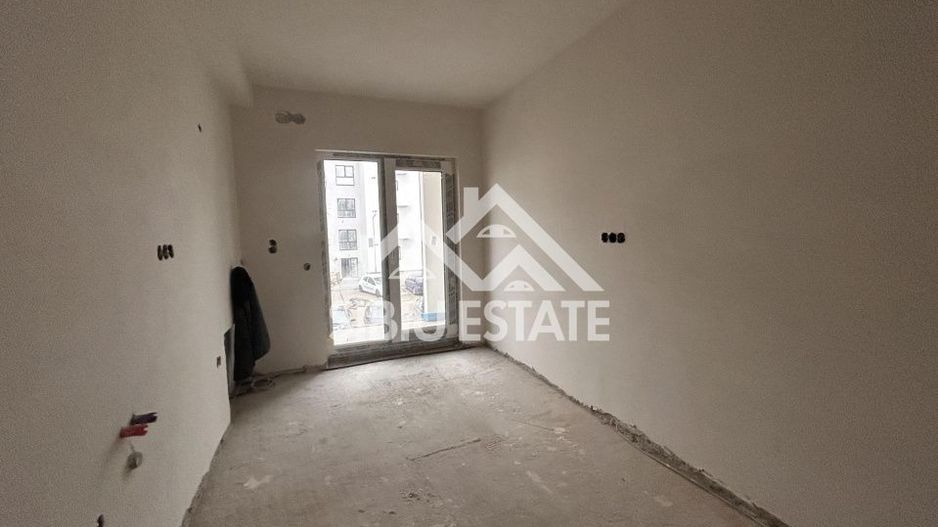 Apartament 3 camere decomandat – 74 mp - Zona Dedeman - Poză 3