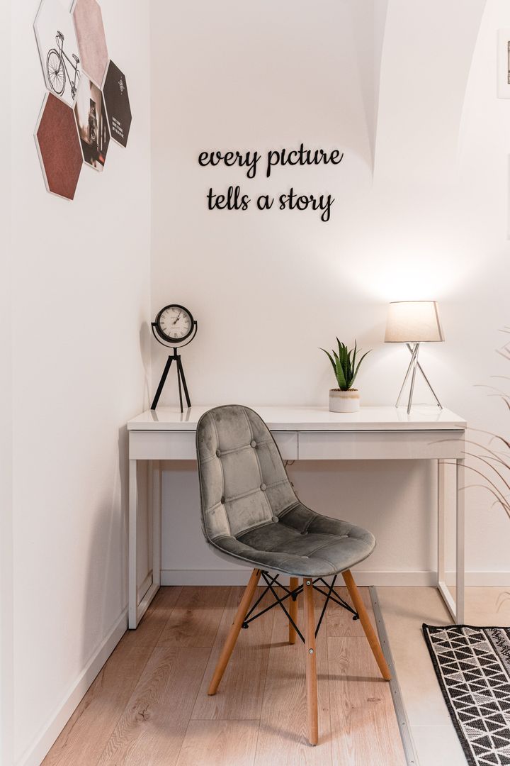 Apartament cu o camera în Piata Unirii - Poză 17