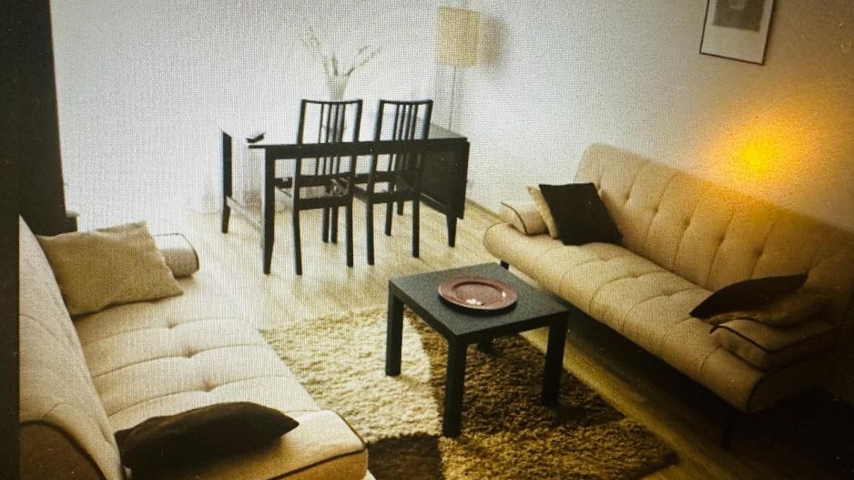APARTAMENT 3 CAMERE | UNIRII - Poză 6