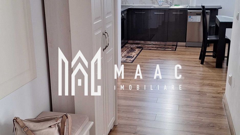Apartament 3 camere | Etaj 1 | 70 MPU | Balcon | Parcare | Gusterita - Poză 8