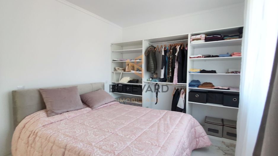 Apartament ultra modern cu 2 camere, zona strazii Eroilor! - Poză 6