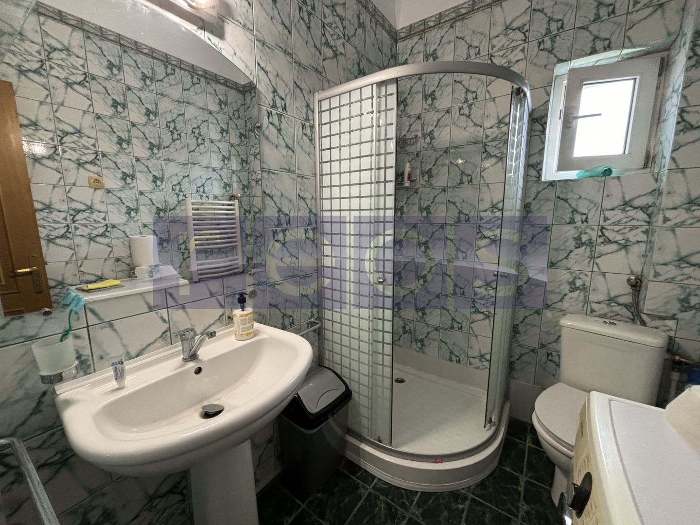 INVESTITIE DOROBANTI | GARSONIERA - Poză 4