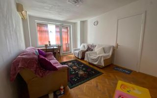 Apartament 2 Camere - Stefan cel Mare - Poză 1