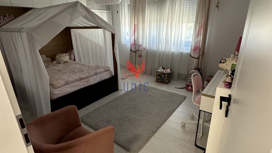 Vila Ultramoderna mobilata si utilata, Damila - Poză 14