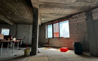 Clădire spațiu comercial de vânzare – zona Ciuperca–Gorunilor - Poză 7