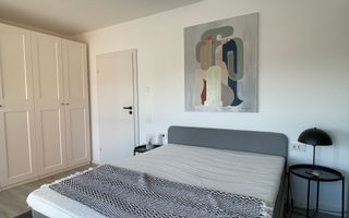 Apartament cu 2 camere | Loc de parcare | Iosia Residence | Oradea - Poză 11