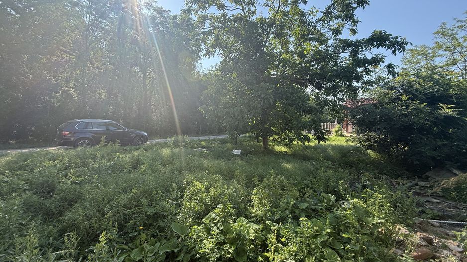 Casă renovanila lângă pădure 91 mp + teren 500 mp cu toate utilitățile - Poză 19