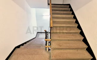 Zero comision, 48 - 97mp birou la pret redus, Semanatoarea, 5' metrou - Poză 13