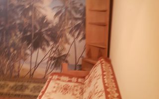 Casa 150 mp si teren in suprafata de 570 mp,  Mehala - Poză 2