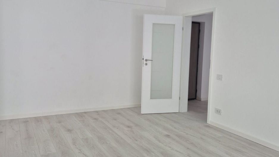 AP. 2 CAM. PROIECTUL ASTORIUM LIFE- IDEAL LOCUINTA / INVESTITIE! - Poză 10