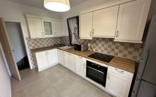 Duplex în zona Calea  Aradului - Poză 5