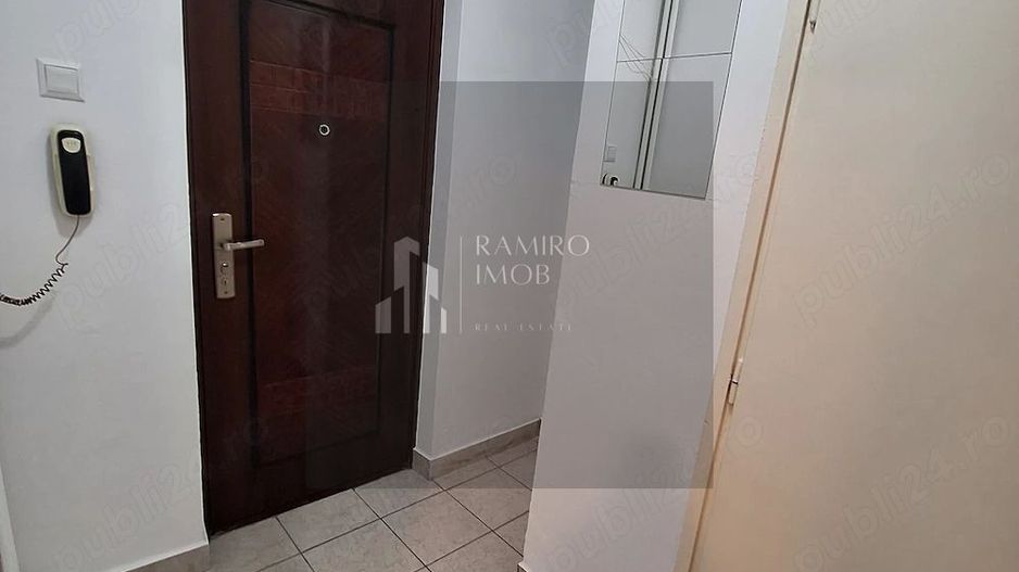 Apartament 2 camere 51 mp/ Sector 3/ Park LAKE - Poză 1
