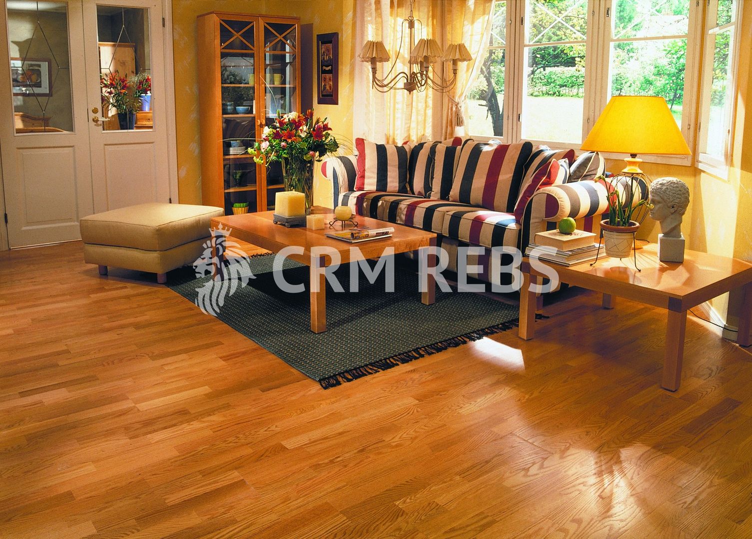 De Vanzare Apartament Luminos Design Deosebit Bloc 2017 Finisaje Premium - Poză 3