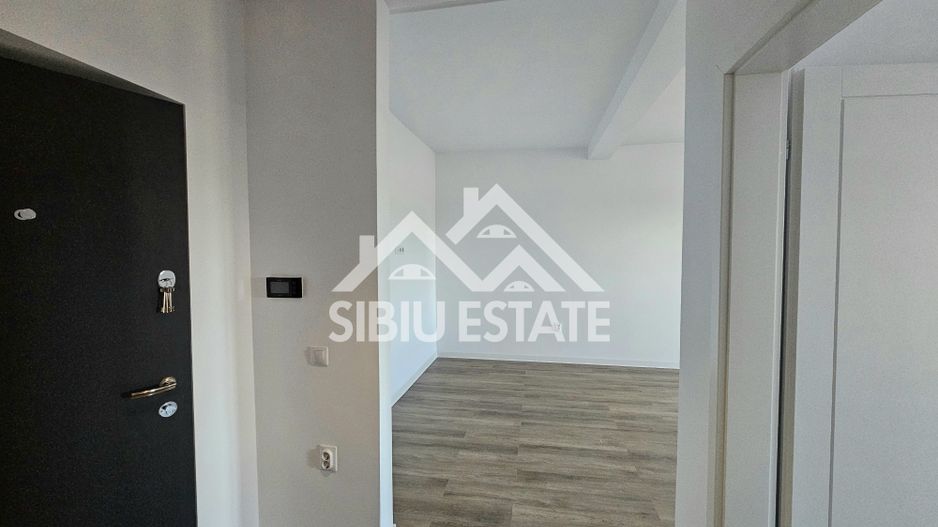 Apartament nou 2 camere etaj 1 - Poză 8