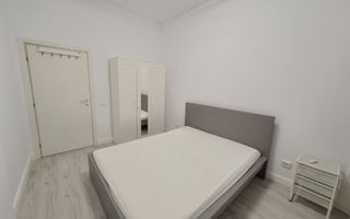 Apartament 3 cam B-dul Timisoara Str. Valea Calmatuiului - Poză 11