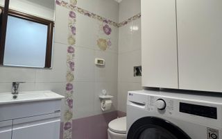 2 camere ||  Băneasa/Sisesti - Poză 14