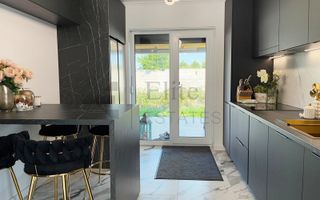 Casa premium cu 4 camere in Cartierul Episcopia din Oradea - Poză 5