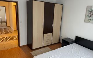 Apartament 3 camere zona Braytim - Poză 6