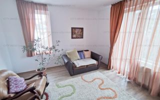 Vanzare  Vila in Pipera soseaua Iancu Nicolae, Gradina Zoologica , - Poză 24