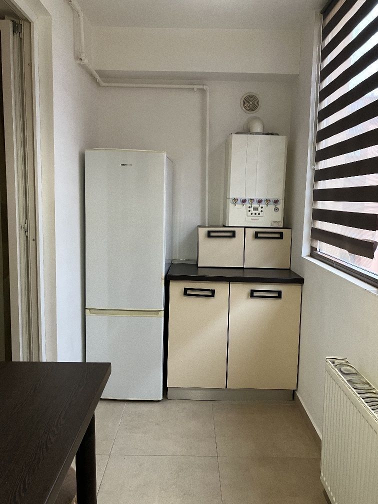 Închiriere garsonieră spațioasă – Militari Residence - Poză 3