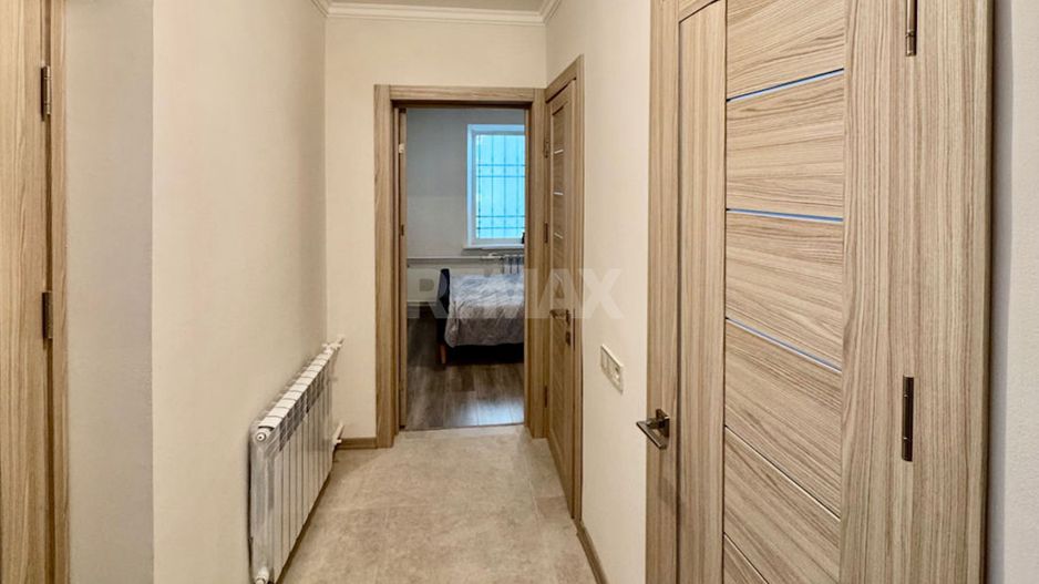 De vânzare 94 m2, două apartamente cu intrare separată, 4 dormitoare,  Centru, Mun. Chișinău - Poză 7