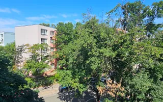 Apartament de 4 camere decomandate - Aleea Costinesti - Poză 16