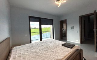 Casa de inchiriat in Borhanci! - Poză 10