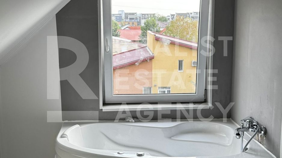 Apartament de vânzare în Dumbrăvița, Timiș - Poză 8