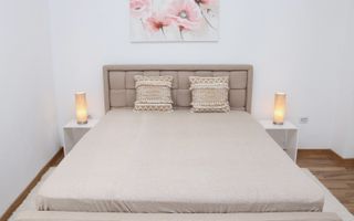 Apartament 4 camere | 2 bai | Modern | Curte | Central - Poză 3