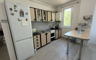 Apartament 3 Camere | 90 Mp | Garaj | Pet Friendly | Gheorgheni Sopor - Poză 9