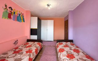COM 0 | Apartament cu 3 camere decomandat, 70mp | Dâmbovița - Poză 4