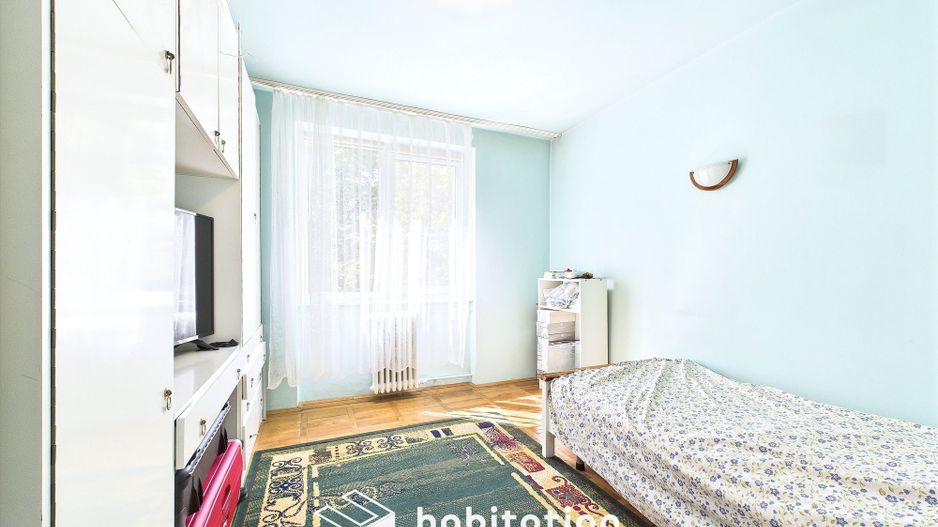 3 camere, confort și accesibilitate, zona Piața Unirii - Tipografiilor - Poză 4