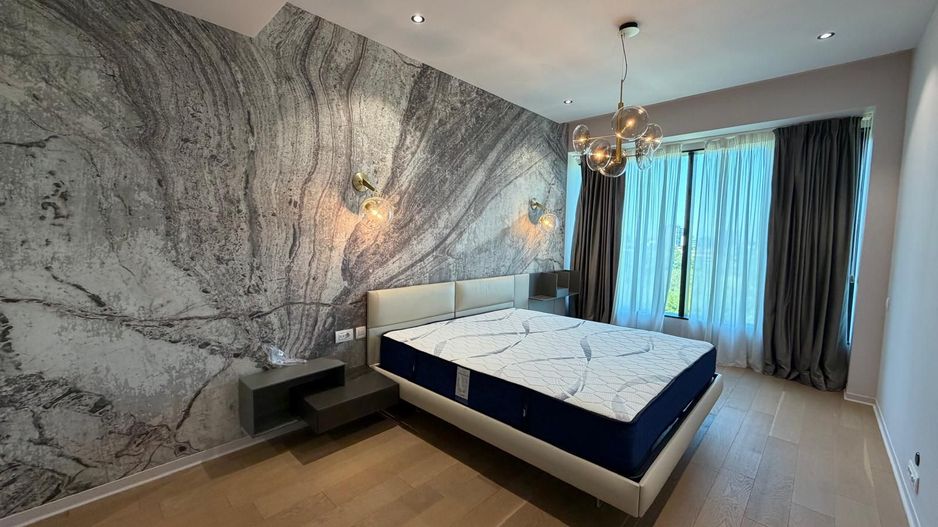 Apartament 4 camere One Mircea Eliade I View superb - Poză 25